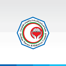 اللجان الفرعية لنقابة الممرضين تستعد للتصعيد