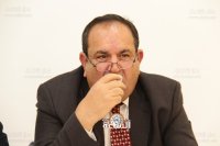 الطريق إلى الرابع