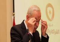 أحمد عبيدات يستذكر وصفي التل
