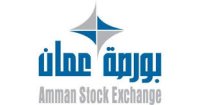2.4 مليون ختام تداولات بورصة عمان 