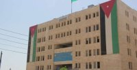 مدعوون للتعيين ووظائف شاغرة.. أسماء
