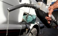 بظل تأخر إعلان نتائج SGS.. شركات المحروقات تتبادل الاتهامات