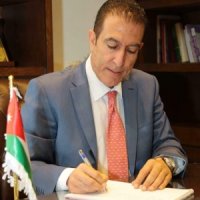 الطراونة يوجه كتاب رسمي لدولة رئيس الوزراء