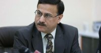 مرايا تنشر نص خطاب الموازنة العامة وموازنة الوحدات الحكومية
