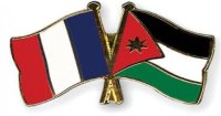 آخر وأطرف نكتة تحذر الاردنيين من الزواج