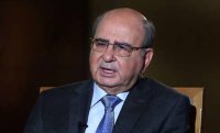 المصري: الأردن وفلسطين في خطر