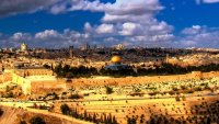 الكشف عن تزوير وتزييف وثائق بيع اراض في الضفة الغربية والقدس