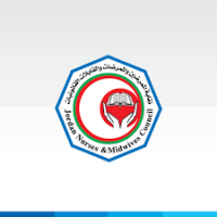 اللجان الفرعية لنقابة الممرضين تستعد للتصعيد