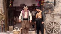 نجمة اردنية تشارك في باب الحارة المقبل