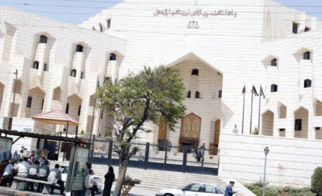 تفعيل تقنية الفيديو بتسجيل شهادات الأطفال بالاعتداءات الجنسية