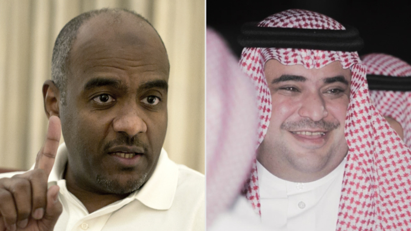 تركيا تصدر مذكرة اعتقال لعسيري والقحطاني