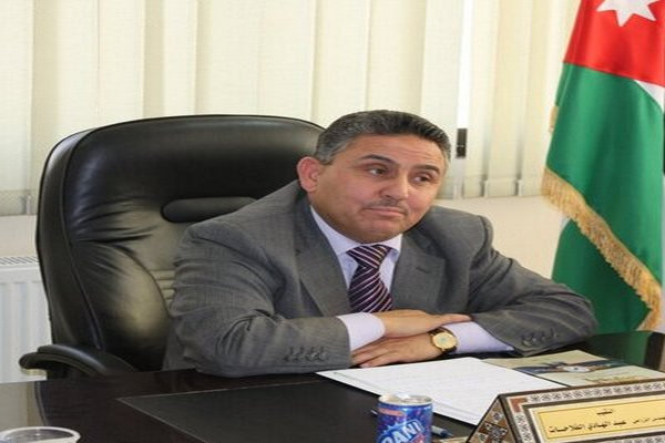 ماذا طلب نقيب "الزراعيين" من رئيس الوزراء؟