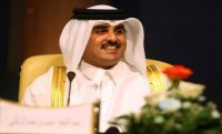 السعودية تدعو أمير قطر لحضور القمة الخليجية