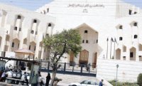 تفعيل تقنية الفيديو بتسجيل شهادات الأطفال بالاعتداءات الجنسية