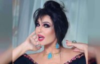 شاهد : فيفي عبده تعود للرقص الشرقي بعد غياب سنوات