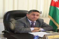 ماذا طلب نقيب "الزراعيين" من رئيس الوزراء؟