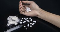 وزير العمل: الجميع معني بمحاربة المخدرات