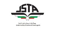 ‎وكلاء السياحة والسفر تحذر من التعامل مع جهات غير مرخصة
