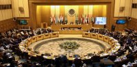 الجامعة العربية تؤكد أهمية المشروعات الصغيرة والمتوسطة