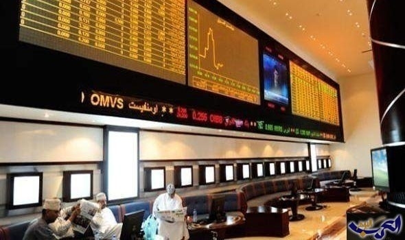 بورصة عمان تغلق تداولاتها بـ 3ر2 مليون دينار