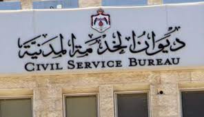 بالاسماء .. الناجحون في الامتحان التنافسي