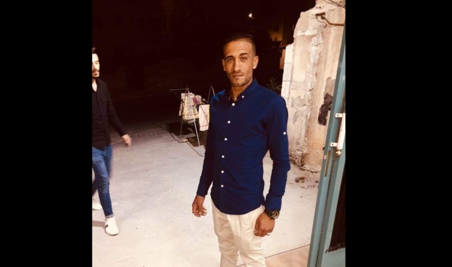 تفاصيل اختفاء شاب في عمان...وعائلته تناشد