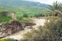 لا مراسلات جديدة بين الاردن واسرائيل حول الباقورة والغمر