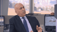 تعرف على راتب مدير مستشفى البشير