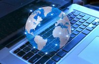 قطع خدمات الانترنت الحكومية في الاردن