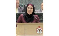 خوف المسؤولين ومحاسبتهم وراء اغلاق طريق البحر الميت