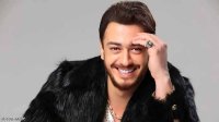 سعد لمجرد يغادر السجن.. بشروط