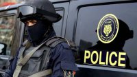 تضم مطربة وشخصيات معروفة..مصر تضبط شبكة دولية للاتجار بالبشر