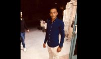 تفاصيل اختفاء شاب في عمان...وعائلته تناشد