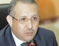 السماح لاساتذه الجامعات الجمع بين راتبهم والتقاعد