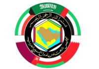الرياض تستضيف القمة الخليجية