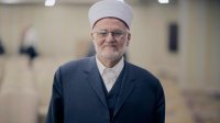 عكرمة : محامين في الأردن يسربوا عقارات القدس