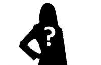 إلقاء القبض على فنانة شهيرة وتهمتها ستفاجئكم