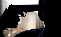 انتحار ستيني داخل منزله بالرصاص في اربد