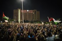 عودة الديناصورات الى الحياة