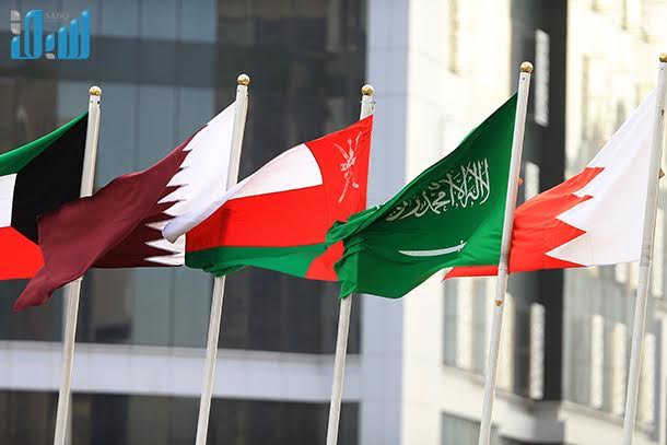 قمة الرياض الخليجية..غياب آفاق العمل المشترك