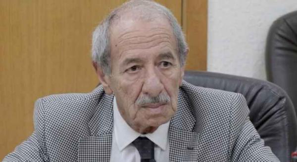 نائب يطالب بمحاسبة الموقع الذي اساء لعيسى عليه السلام