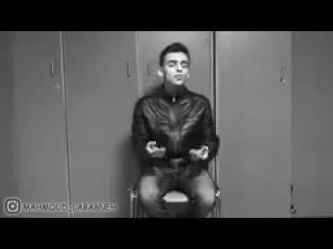 مقطع فيديو لـ"شاب اردني" يثير رواد الفيسبوك