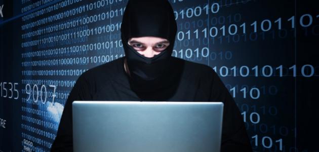 "وطن النيابية" تؤيد مطلب الطراونة في سحب قانون الجرائم الإلكترونية