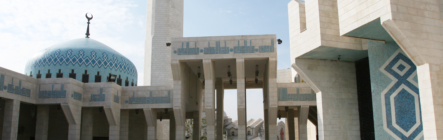 لا تقرأ هذا الخبر الملغوم