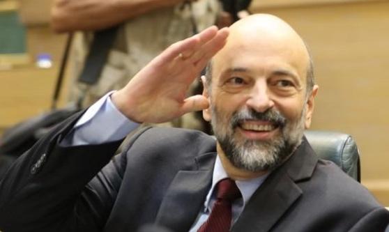 حكومة الرزاز.. خطوة بالاتجاه الصحيح
