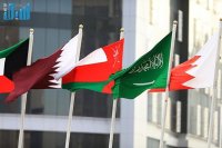 قمة الرياض الخليجية..غياب آفاق العمل المشترك