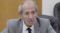 نائب يطالب بمحاسبة الموقع الذي اساء لعيسى عليه السلام