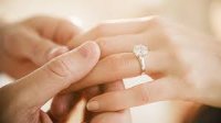 تكاليف الخطبة تعيد السمع لطفل أردني