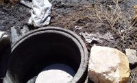حقيقة فرض ضريبة جديدة على الصرف الصحي