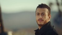 مفاجأة جديدة من الفنان سعد لمجرد.. صورة